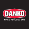 www.danko.net