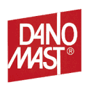 www.danomast.dk