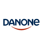 www.danone.es