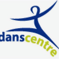 www.danscentre.com