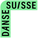 www.dansesuisse.ch