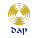 www.dap.edu.ph