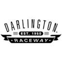 www.darlingtonraceway.com