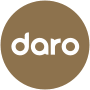www.daro.com
