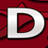 www.dartonarchery.com