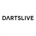 www.dartslive.jp