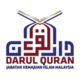 www.darulquran.gov.my