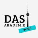www.das-akademie.de