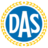 www.das.be