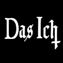 www.dasich.de