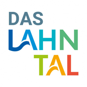 www.daslahntal.de