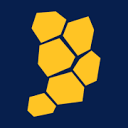 www.datahive.ca