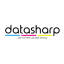 www.datasharp.uk.com