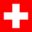 www.datenretter-schweiz.ch