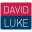 www.davidluke.com