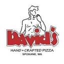www.davidspizza.com