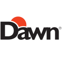 www.dawnfoods.com