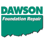 www.dawsonfoundationrepair.com
