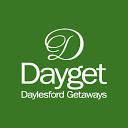 www.dayget.com.au