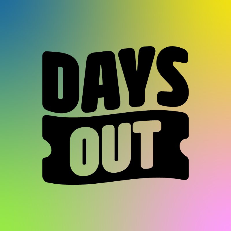 www.daysout.co.uk