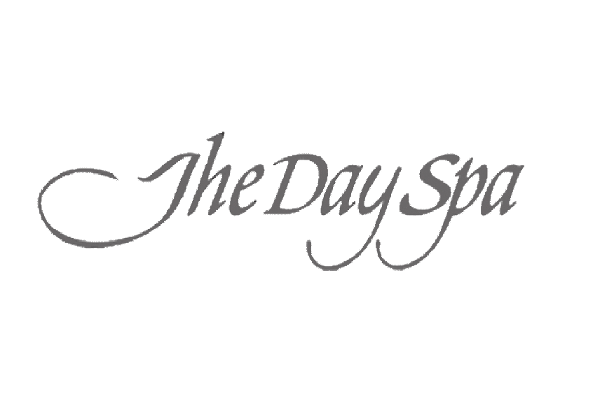 www.dayspaescape.com