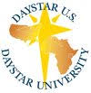 www.daystarus.org