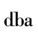 www.dba.org.uk
