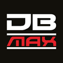 www.dbmax.co.uk