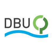 www.dbu.de