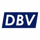 www.dbv-gewerkschaft.de