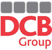 www.dcbgroup.com