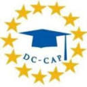 www.dccap.org