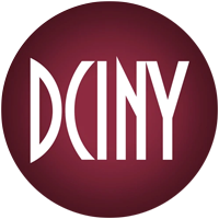 www.dciny.org