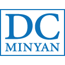www.dcminyan.org