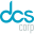 www.dcscorp.com