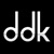 www.ddk.com.au