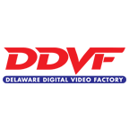 www.ddvf.com