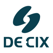 www.de-cix.net