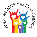 www.deafchildren.org