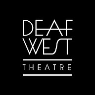 www.deafwest.org