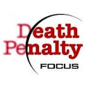 www.deathpenalty.org