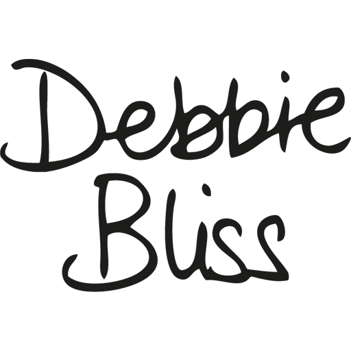 www.debbieblissonline.com