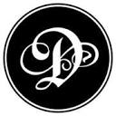 www.debonairsocialclub.com