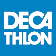 www.decathlon.ci