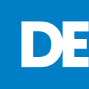 www.decathlon.nl