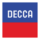 www.deccaclassics.com