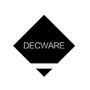 www.decware.com