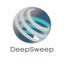 www.deepsweep.com