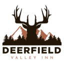 www.deerfieldvalleyinn.com