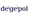 www.degepol.de